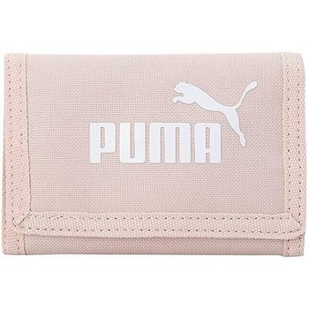 Taschen Portemonnaie Puma Phase Rosa
