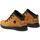 Schuhe Herren Klassische Stiefel Timberland TB0A2FEP2311 SPRINT TREKKER-WHEAT BOOTS Weiss
