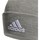Accessoires Mütze adidas Originals Logo Woolie Grau