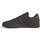 Schuhe Herren Sneaker Low adidas Originals Daily Braun