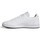 Schuhe Herren Sneaker Low adidas Originals Advantage Base Weiss