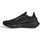 Schuhe Herren Sneaker Low adidas Originals Pureboost 22 Schwarz
