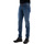 Kleidung Herren Jeans Jeckerson UPA079KI001D782 Blau
