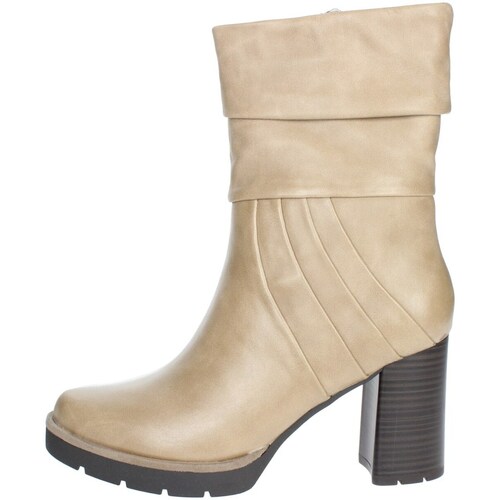 Schuhe Damen Boots Marco Tozzi 2-25467-29 Other