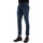 Kleidung Herren Jeans Dondup UP439DS0265UDI7800 Blau