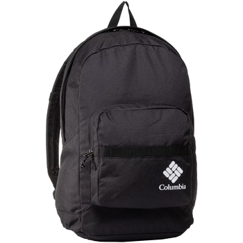 Taschen Rucksäcke Columbia Zigzag 22L Backpack Schwarz
