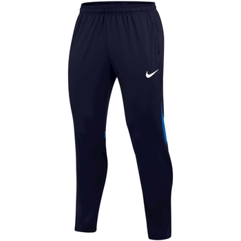 Kleidung Herren Jogginghosen Nike Dri-FIT Academy Pro Pants Blau