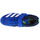 Schuhe Herren Fitness / Training adidas Originals adidas Powerlift 5 Weightlifting Blau