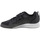 Schuhe Herren Fitness / Training adidas Originals adidas Adipower Weightlifting 3 Schwarz