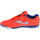 Schuhe Herren Indoorschuhe Joma Liga-5 22 LIGW IN Orange