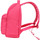 Taschen Damen Rucksäcke Skechers Pasadena City Mini Backpack Rosa