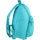 Taschen Damen Rucksäcke Skechers Pasadena City Mini Backpack Blau