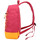 Taschen Rucksäcke Skechers Pomona Backpack Rot