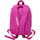 Taschen Damen Rucksäcke Skechers Pomona Backpack Rosa