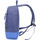 Taschen Rucksäcke Skechers Pomona Backpack Blau