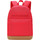 Taschen Rucksäcke Skechers Denver Backpack Rot