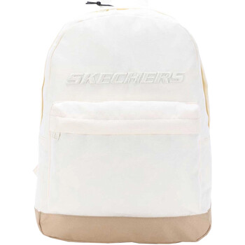 Skechers  Rucksack Denver Backpack