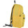 Taschen Rucksäcke Skechers Downtown Backpack Gelb