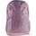 Taschen Damen Rucksäcke Skechers Central II Backpack Rosa
