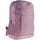 Taschen Damen Rucksäcke Skechers Central II Backpack Rosa