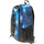 Taschen Jungen Rucksäcke Skechers Eagle Trail Backpack Blau