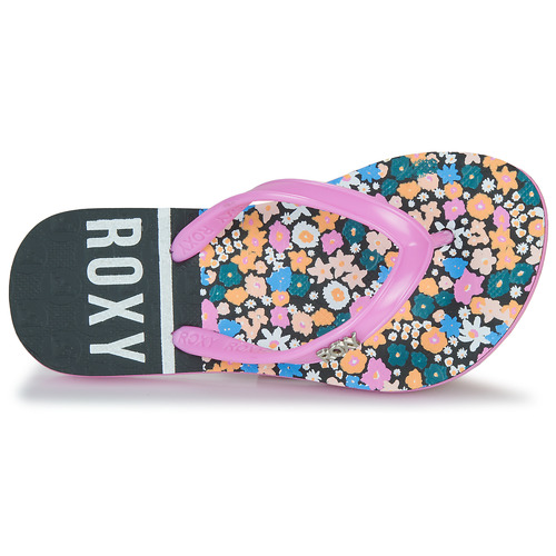 Roxy RG VIVA STAMP II Marine / Rosa