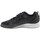 Schuhe Herren Multisportschuhe adidas Originals Adipower Weightlifting 3 Schwarz