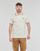 Kleidung Herren Polohemden Fred Perry TWIN TIPPED FRED PERRY SHIRT Beige