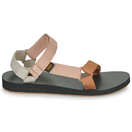 Teva ORIGINAL UNIVERSAL Rosa / Beige