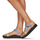 Schuhe Damen Sandalen / Sandaletten Teva MIDFORM UNIVERSAL Multicolor