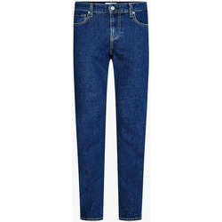 Kleidung Herren Jeans Calvin Klein Jeans K10K110386 Blau