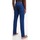 Kleidung Herren Jeans Calvin Klein Jeans K10K110386 Blau