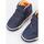 Schuhe Jungen Sneaker Low Xti 150147 Marine