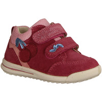 Schuhe Mädchen Babyschuhe Superfit 0063715500 594