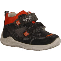Schuhe Mädchen Babyschuhe Superfit 9417-2020 35