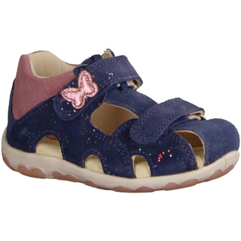 Schuhe Mädchen Babyschuhe Superfit 6090418020 19