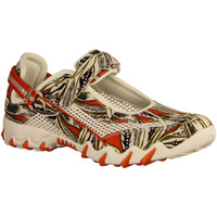 Schuhe Damen Sandalen / Sandaletten Allrounder by Mephisto Niro 594