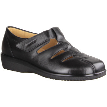 Schuhe Damen Derby-Schuhe & Richelieu Ganter 2047370100 38