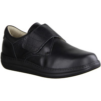 Schuhe Herren Derby-Schuhe & Richelieu Liromed 630 38