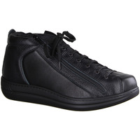 Schuhe Herren Derby-Schuhe & Richelieu Liromed 650 38