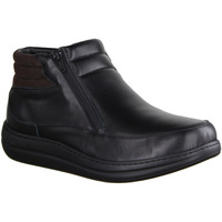 Schuhe Herren Derby-Schuhe & Richelieu Liromed 640 38
