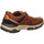 Schuhe Herren Derby-Schuhe & Richelieu Lloyd Schnuerschuhe EPIC 2292112 Braun