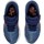 Schuhe Kinder Arbeitsschuhe Asics ZAPATILLAS  CONTEND 8 PS 1014A258 Blau