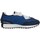 Schuhe Kinder Sneaker Low New Balance PH327SB Blau