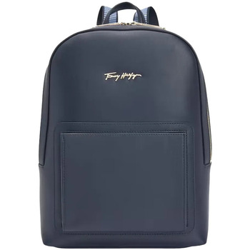 Tommy Jeans  Rucksack Iconic signature