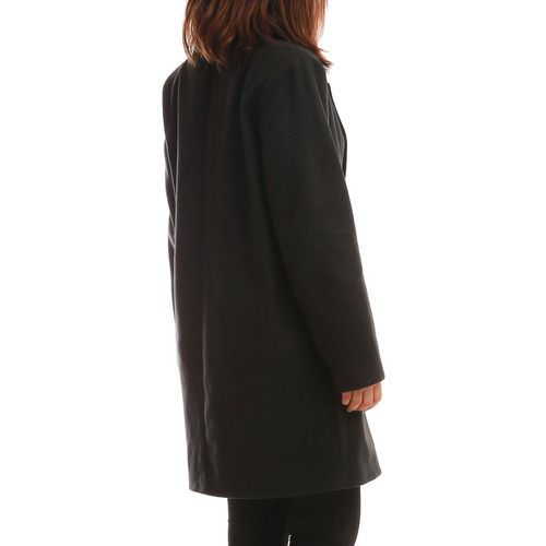 La Modeuse 18314_P51602 Schwarz