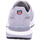 Schuhe Damen Sneaker Gant Abrilake 23538011/G88 G88 Grau