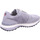 Schuhe Damen Sneaker Gant Abrilake 23538011/G88 G88 Grau