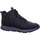 Schuhe Herren Stiefel S.Oliver Men Boots 5-5-16252-29-001 Schwarz