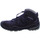 Schuhe Damen Fitness / Training Lowa Sportschuhe ROBIN GTX QC 650728/0535 Violett